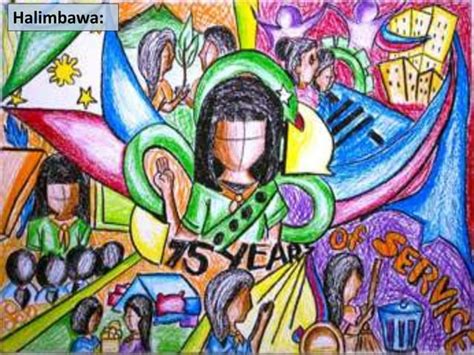 poster making pagiging makabayan|Poster Making Philippines Makabayan Pilipino.
